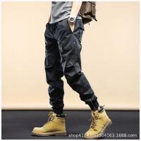 cms/erpbt/backend/web/uploads/erp/collection/images/Men Clothes/YSKJ/EN0164322/img_b/EN0164322_img_b_4